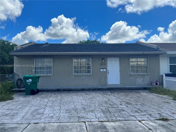 Royale Green, 4415 SW 129th Ave 0, Kendale Lakes, Florida 33175, image 2