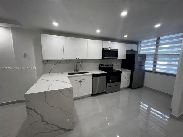 Cypress Chase, 2600 NW 49th Ave #112, Lauderdale Lakes, Florida 33313, image 1
