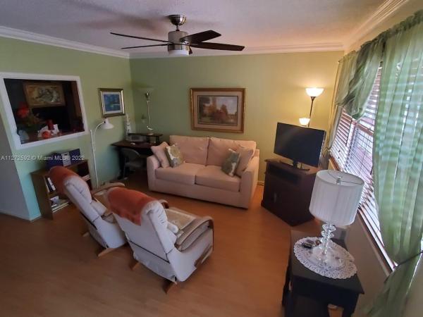 Tilford, 434 Tilford T #434, Deerfield Beach, Florida 33442, image 1