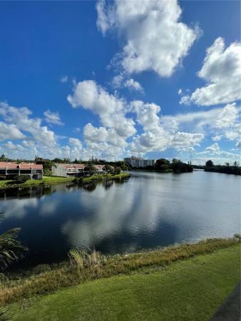 Isles Of Inverrary, 6575 W Oakland Park Blvd #408, Lauderhill, Florida 33313, image 1