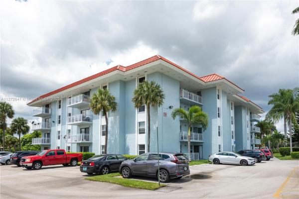 Newport, 455 S Pine Island Rd #301C, Plantation, Florida 33324, image 1