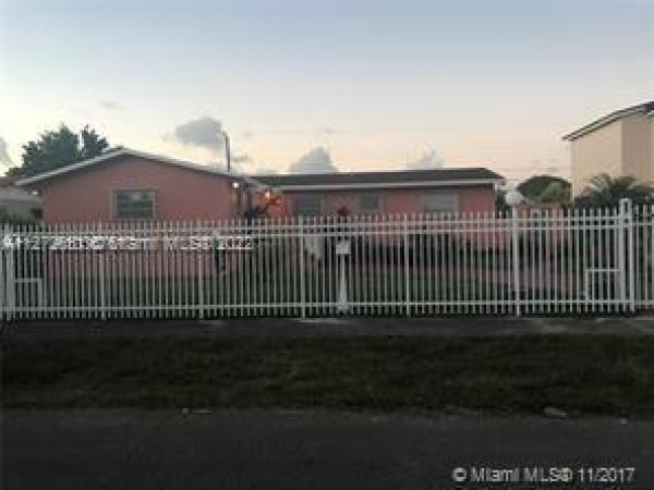 Coral Way Plaza, 7741 SW 20th St, Westchester, Florida 33155, image 1