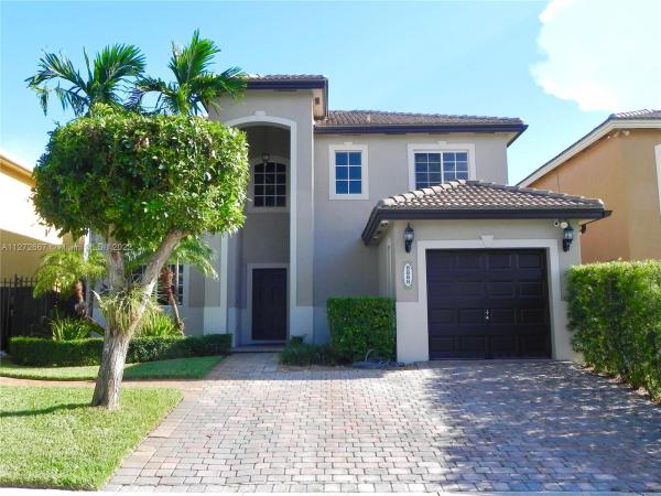 Pelican Bay At Old Cutler Lakes, 8888 SW 211 Ln #, Cutler Bay, Florida 33189, image 1