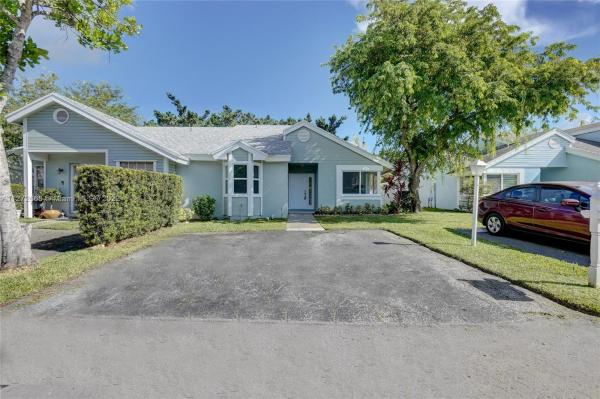 Scarborough, 11141 SW 10th Pl, Davie, Florida 33324, image 1