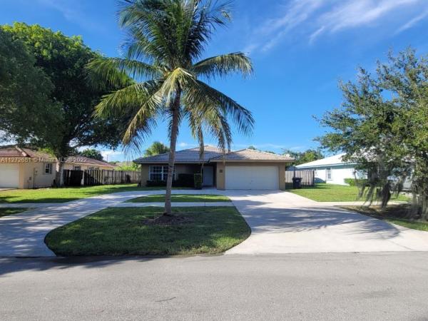 8661 SW 200th St, Cutler Bay, Florida 33189, image 2