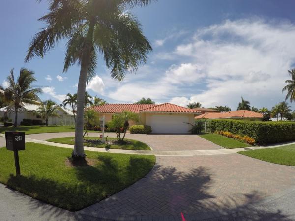 Boca Raton, Florida 33432, image 1