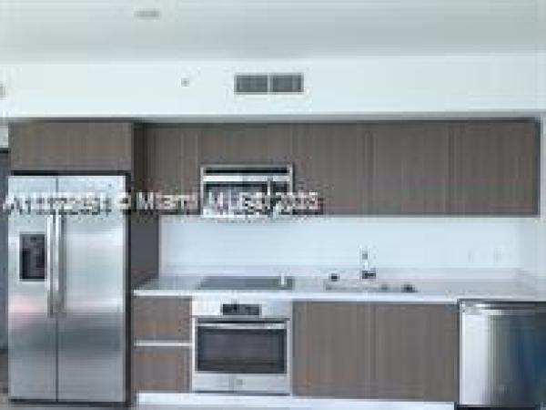 Le Parc At Brickell, Miami, Florida 33129, image 1