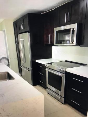 Villas Of Deerwood, 12314 SW 147th Ter 0, Three Lakes, Florida 33186, image 1