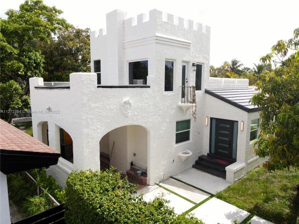 Shenandoah, 1780 SW 10th St, Miami, Florida 33135, image 2