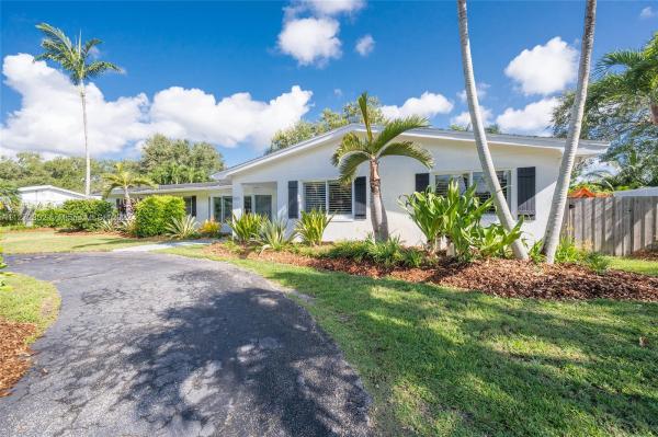 Southwood, 8301 SW 165th Ter, Palmetto Bay, Florida 33157, image 1