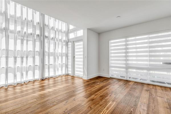 Normandy Golf Course, 55 N Shore Dr #26, Miami Beach, Florida 33141, image 2