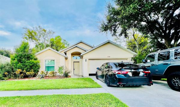 Varsity Lakes, 4748 Varsity Cir, Lehigh Acres, Florida 33971, image 1