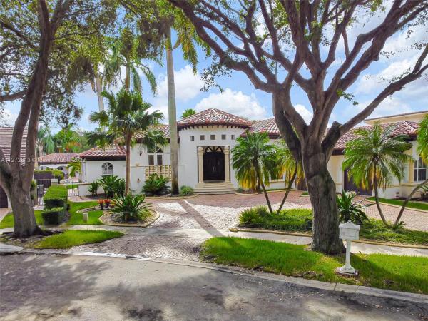 Royal Oaks, 16563 NW 83rd Pl, Miami Lakes, Florida 33016, image 1