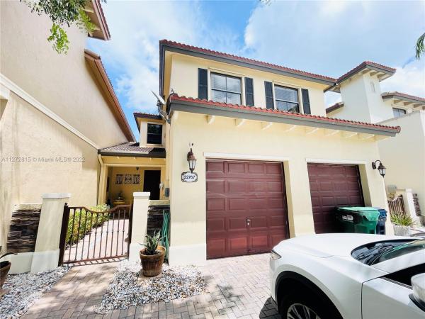 Trellis At Isles Of Bayshore, 22767 SW 89th Path, Cutler Bay, Florida 33190, image 1