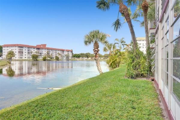 Castle Gardens, 4851 NW 21st St #112, Lauderhill, Florida 33313, image 1