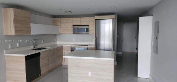 The Harbour North Tower, 16385 Biscayne Blvd #1106, North Miami Beach, Florida 33160, image 1