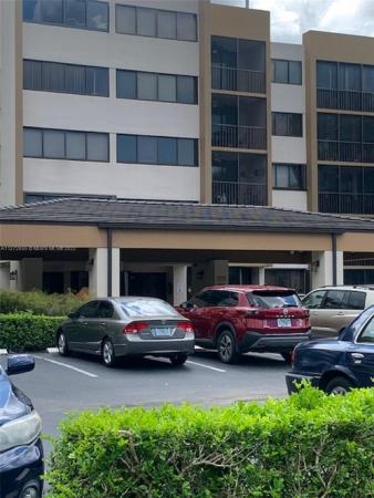 Casper House, 9735 NW 52nd St #218, Doral, Florida 33178, image 1