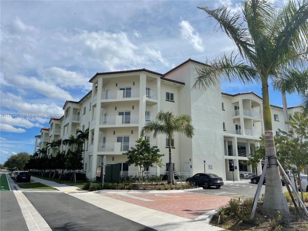 Grand At Doral, 10950 NW 82nd St #212, Doral, Florida 33178, image 1