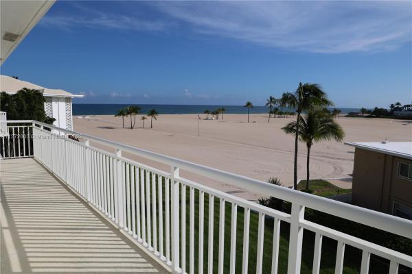 Lago Mar Place, Fort Lauderdale, Florida 33316, image 1