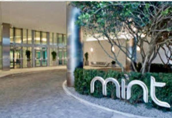 Mint At Riverfront, Miami, Florida 33130, image 1