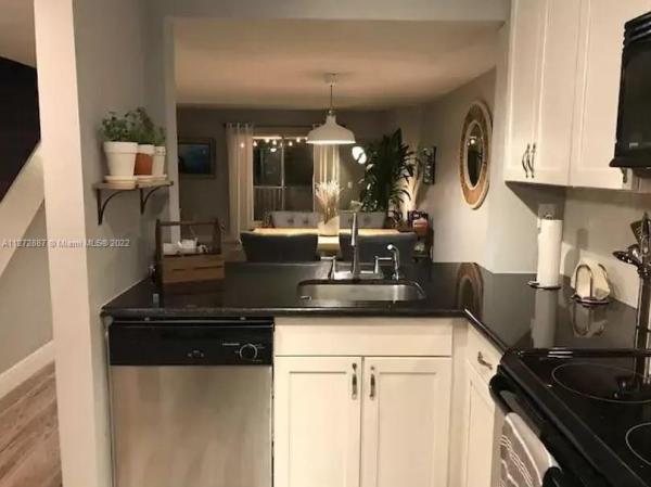 Sunwood, 4600 SW 67th Ave #206, Glenvar Heights, Florida 33155, image 1