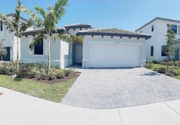 Pine Vista, 13359 SW 285th St, Redland, Florida 33033, image 1