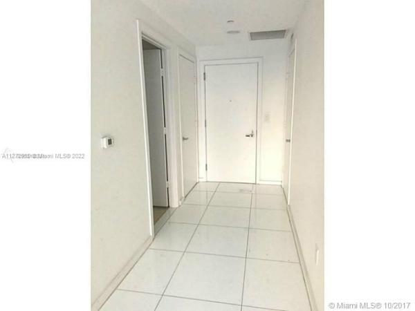 1050 Tower, 1050 Brickell Ave #614, Miami, Florida 33131, image 1