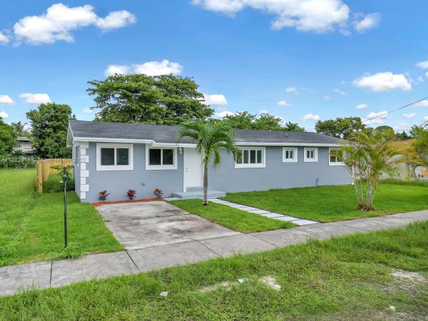 West Perrine No HOA, 10231 SW 178th St, West Perrine, Florida 33157, image 2
