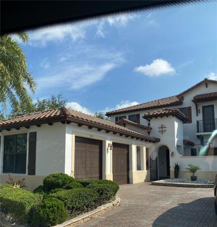 Vista Del Sol, 3183 NW 83rd Way, Cooper City, Florida 33024, image 1