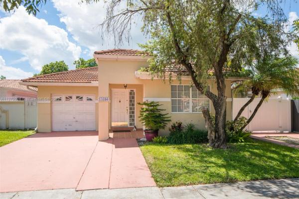 Andrade, 14480 SW 112th St, The Hammocks, Florida 33186, image 1