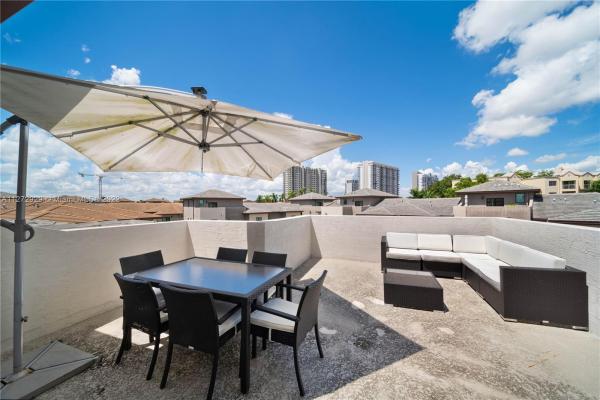 8327 NW 49th St #TOWNHOUSE, Doral, Florida 33166, image 1