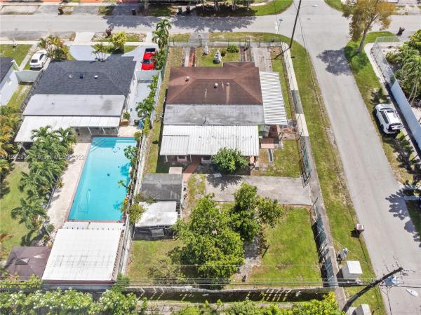 Logan Crest, 501 E 57th St, Hialeah, Florida 33013, image 1