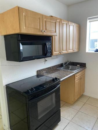 River Lofts, 1021 NW 3 St #306, Miami, Florida 33128, image 1
