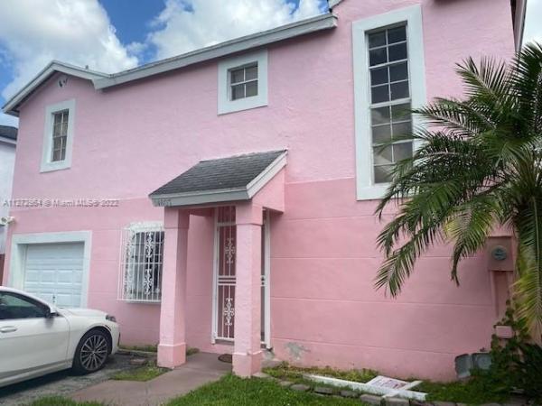 Encore, 14807 SW 90th Ter, The Hammocks, Florida 33196, image 1