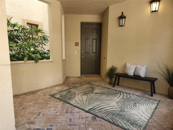 Villa Bari, 2901 NW 126th Ave #2-211, Sunrise, Florida 33323, image 1