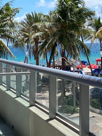Costa Hollywood, 777 N Ocean Dr #N210, Hollywood, Florida 33019, image 1
