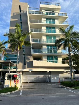 One Bay Harbor, 1150 101st St #701, Bay Harbor Islands, Florida 33154, image 1