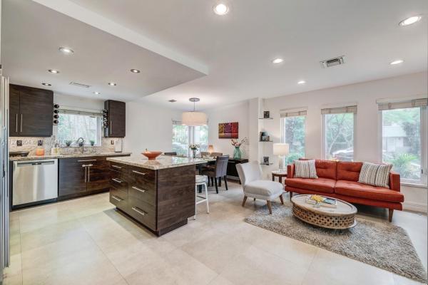 Villa Duzzi, 1308 Salzedo St #1308, Coral Gables, Florida 33134, image 1