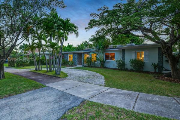 5901 SW 48th St, Unincorporated Dade County, Florida 33155, image 2