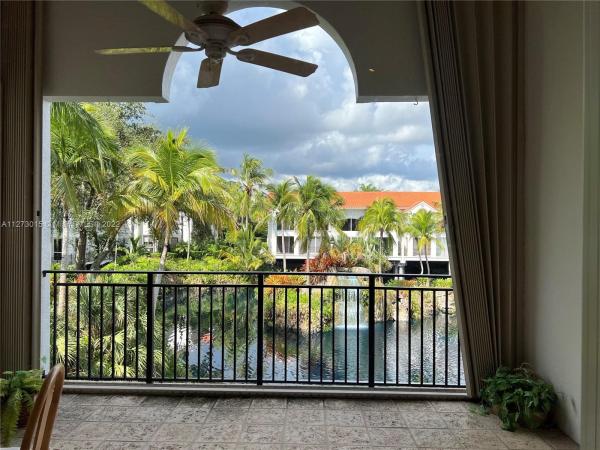 Swan Lake, 8880 SW 67th Ct, Pinecrest, Florida 33156, image 1