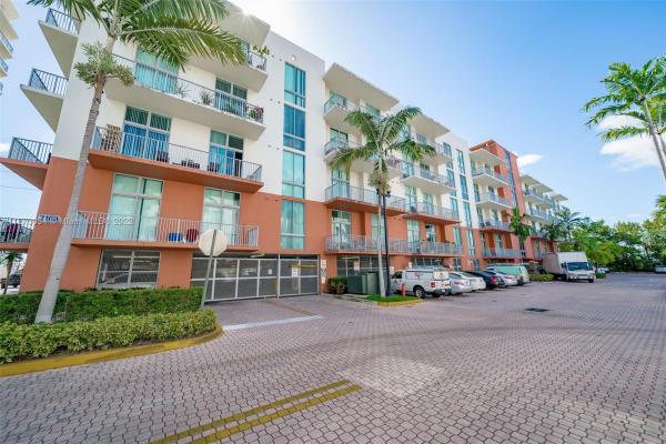The Lofts At Hollywood Station, 2100 Van Buren St #421, Hollywood, Florida 33020, image 1