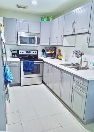 Sweetwater Gardens, 11420 SW 4th St, Sweetwater, Florida 33174, image 1