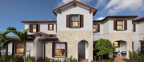 Aquabella, 3306 W 114th Ter #1625, Hialeah, Florida 33018, image 1
