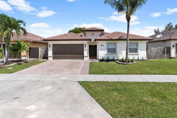 14815 SW 28th Ln, Unincorporated Dade County, Florida 33185, image 2