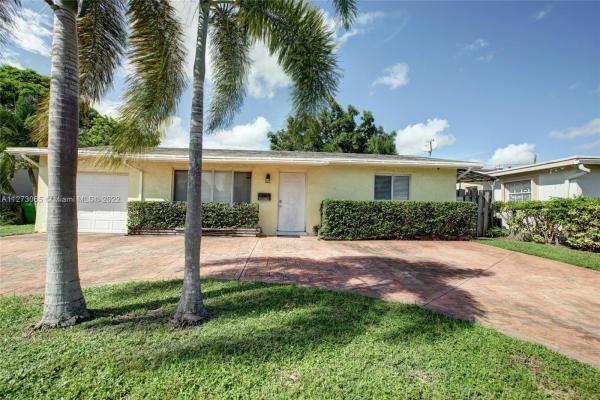 Sunrise Golf Village, 5979 NW 16th Ct, Sunrise, Florida 33313, image 2