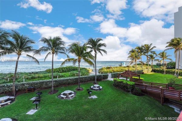 The Sterling, 6767 Collins Ave #1503, Miami Beach, Florida 33141, image 1