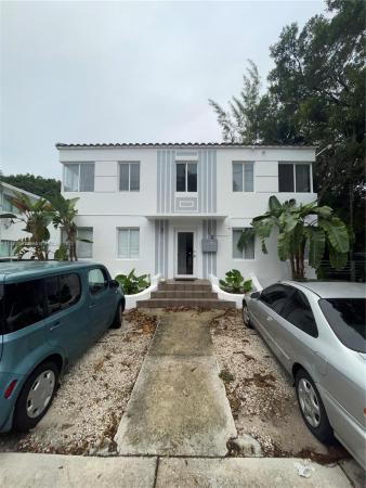 North Gate, 550 NE 63rd St #3, Miami, Florida 33138, image 1