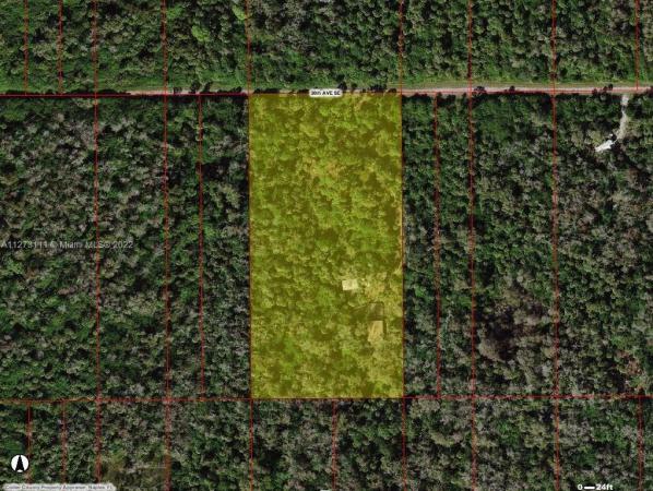Golden Gate Estates, 4180 36th Ave Se, Naples, Florida 34117, image 1