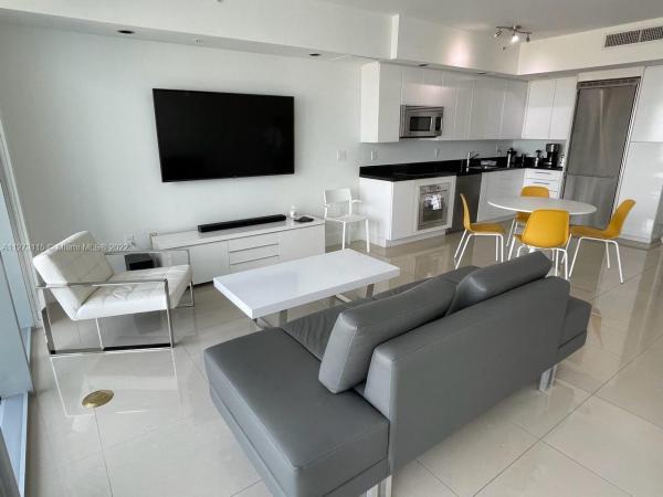 Mint At Riverfront, Miami, Florida 33130, image 2