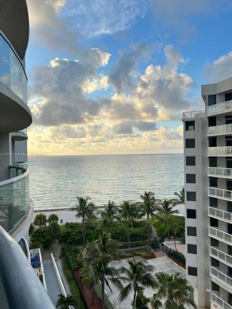 Sole On The Ocean, 17315 Collins Ave #805, Sunny Isles Beach, Florida 33160, image 2